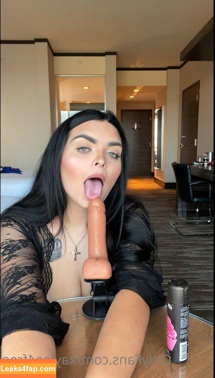 Kaylee4keeps / got.kaylee / kaylee4keeps_ leaked photo photo #0090