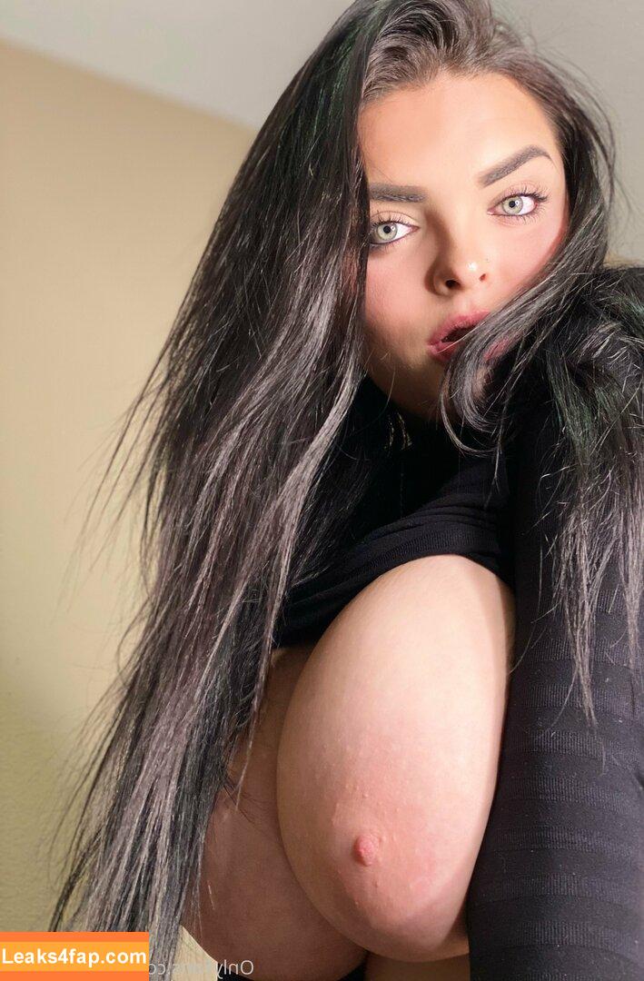 Kaylee4keeps / got.kaylee / kaylee4keeps_ leaked photo photo #0099
