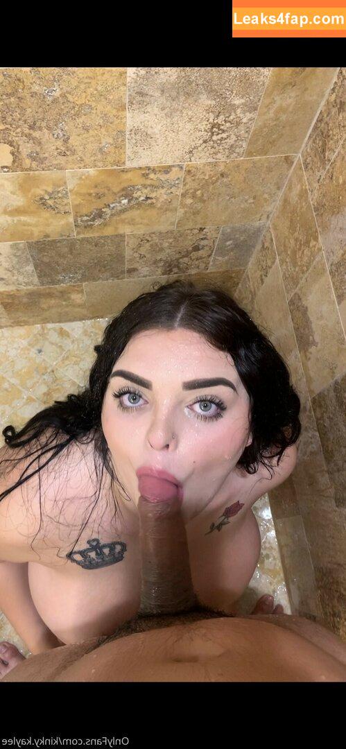 Kaylee4keeps / got.kaylee / kaylee4keeps_ leaked photo photo #0122