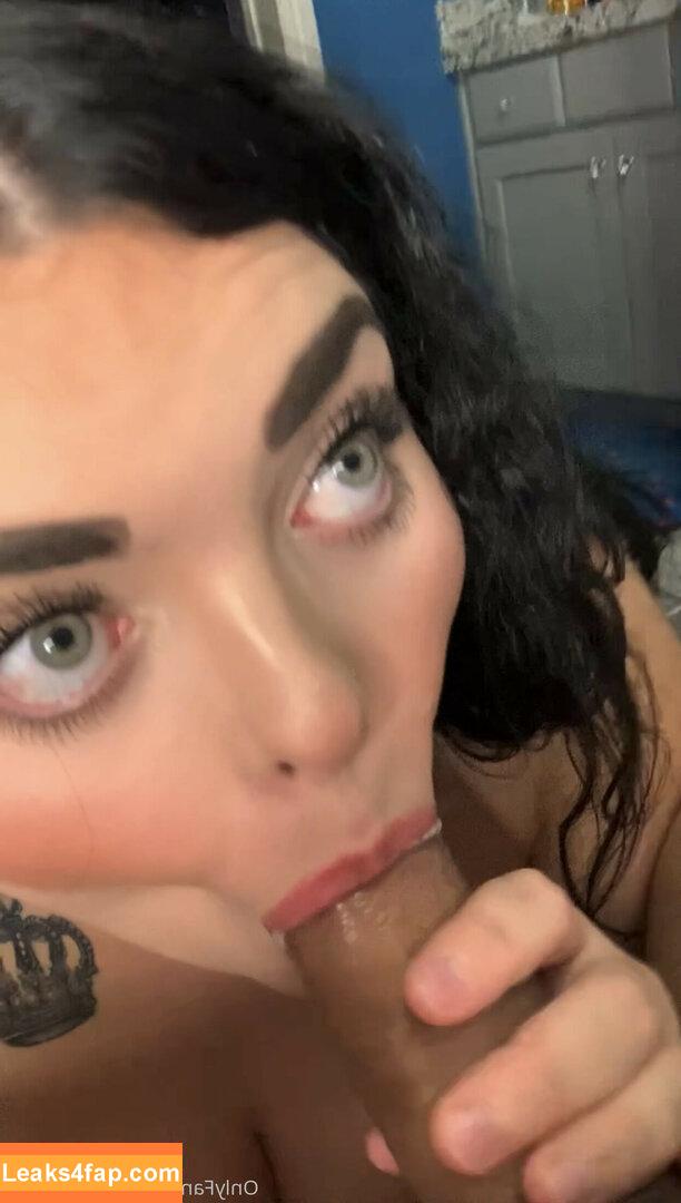 Kaylee4keeps / got.kaylee / kaylee4keeps_ leaked photo photo #0127
