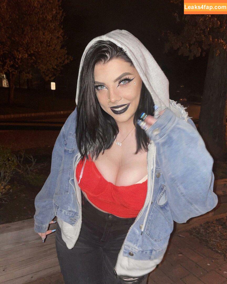 kayleedimarco / kayleenic leaked photo photo #0016