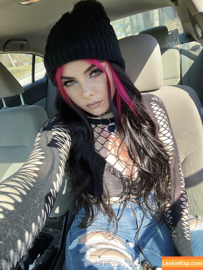 kayleedimarco / kayleenic leaked photo photo #0020