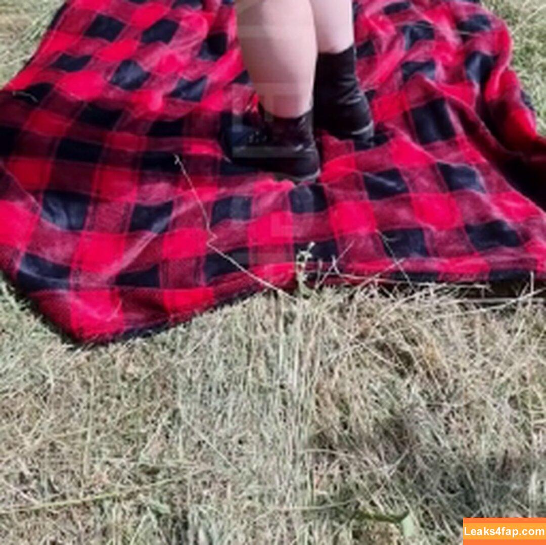 Kayleighwinterx leaked photo photo #0001