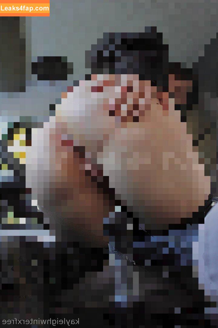 kayleighwinterxfree / kayleighwinterx leaked photo photo #0006
