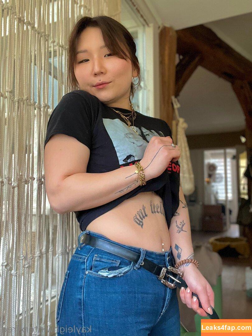 kayleighwinterxfree / kayleighwinterx leaked photo photo #0022