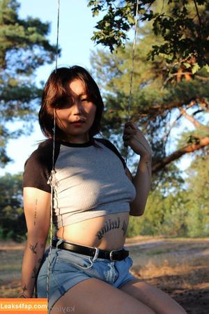 kayleighwinterxfree photo #0007