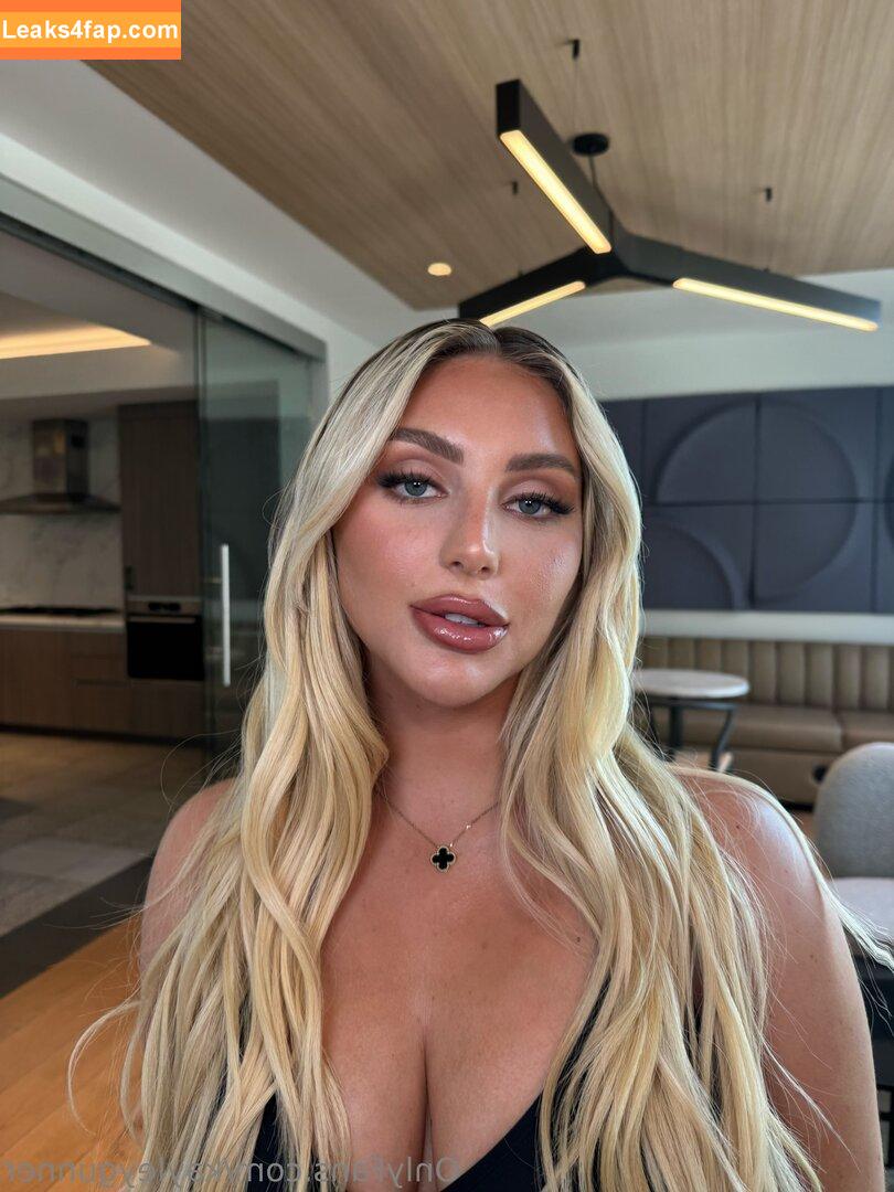 kayleygunner /  leaked photo photo #0006