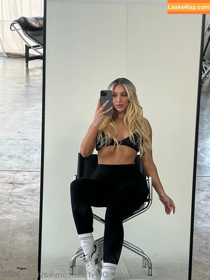 kayleygunner /  leaked photo photo #0021