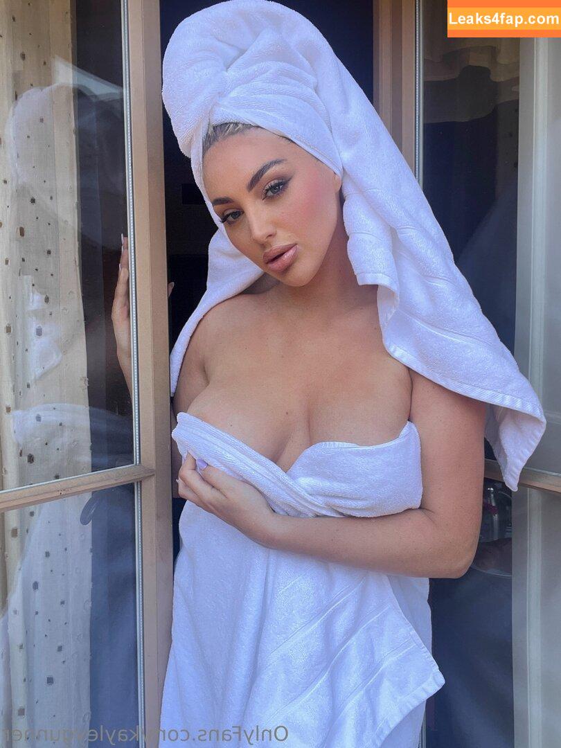 kayleygunner /  leaked photo photo #0071