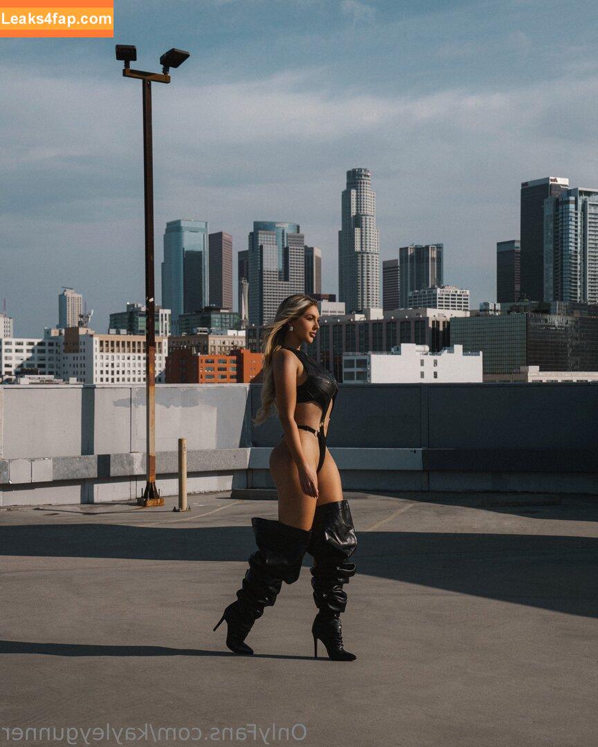 kayleygunner /  leaked photo photo #0102