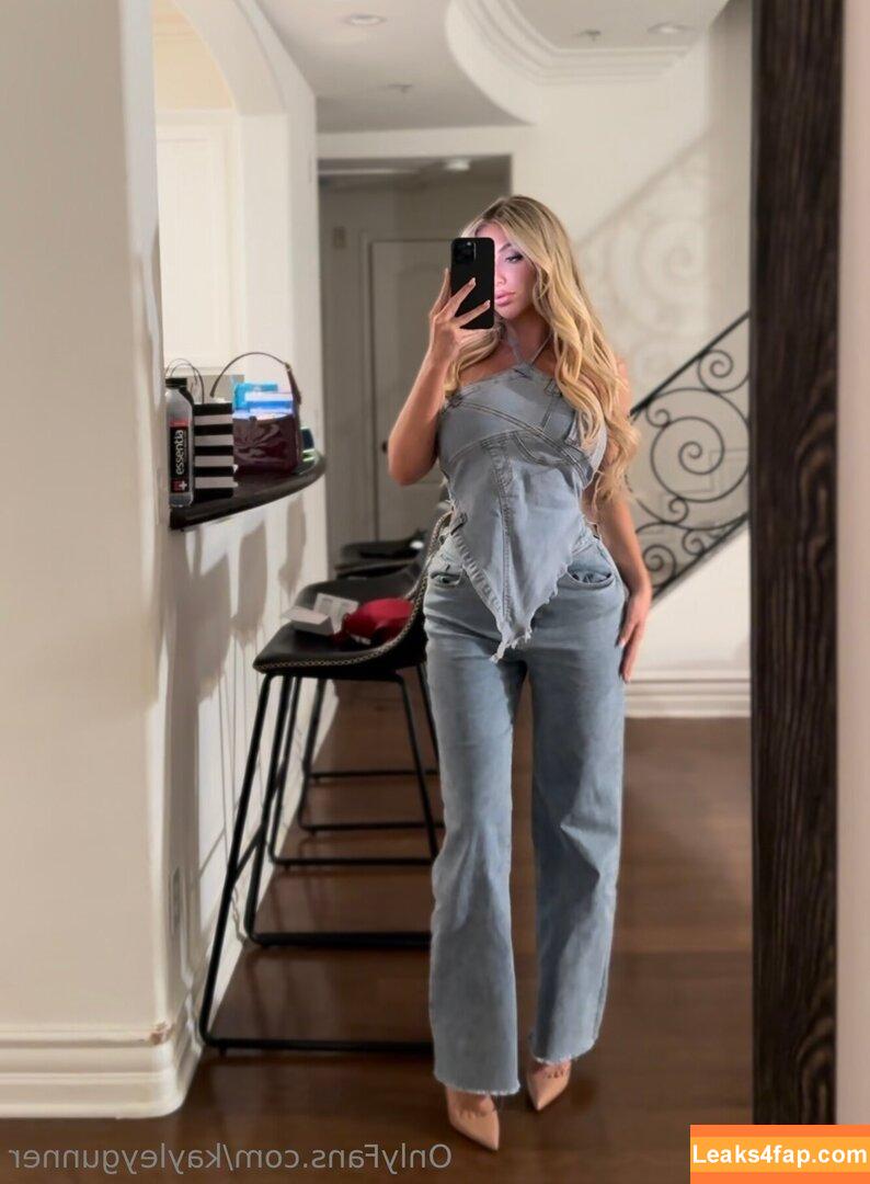 kayleygunner /  leaked photo photo #0153