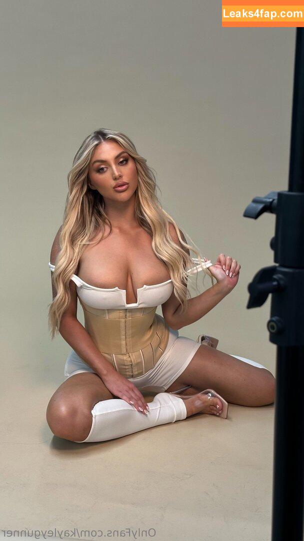 kayleygunner /  leaked photo photo #0155
