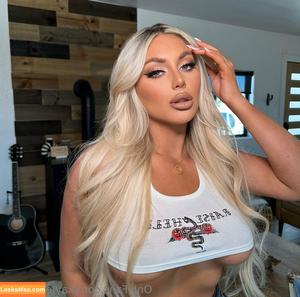 kayleygunner photo #0072