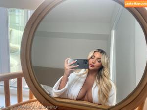 kayleygunner photo #0079