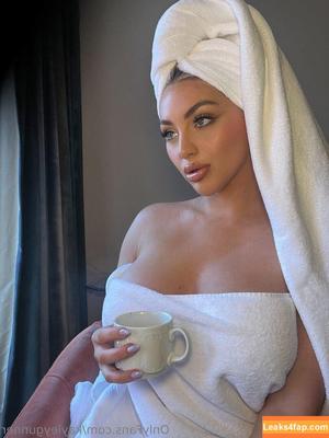kayleygunner photo #0083