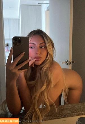 kayleygunner photo #0086