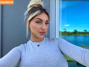 kayleygunner photo #0096