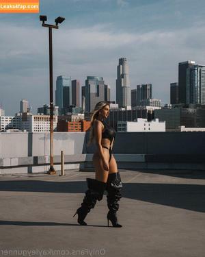 kayleygunner photo #0102