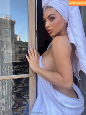 kayleygunner photo #0112