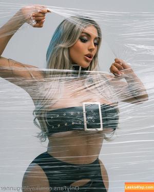 kayleygunner photo #0144