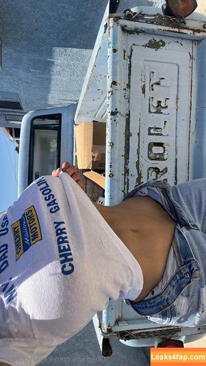 kayleygunner photo #0147