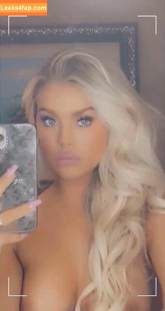 Kaylyn Slevin / kaylynslevin leaked photo photo #0058