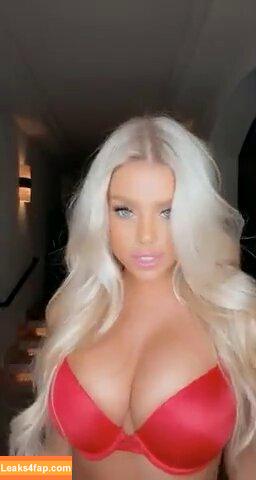 Kaylyn Slevin / kaylynslevin leaked photo photo #0069