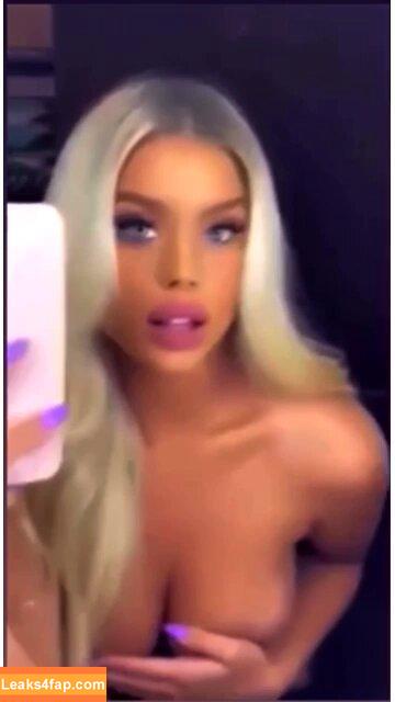 Kaylyn Slevin / kaylynslevin слитое фото фото #0075