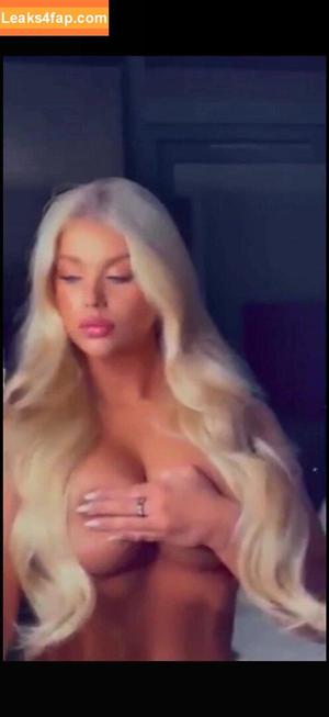 Kaylyn Slevin photo #0034
