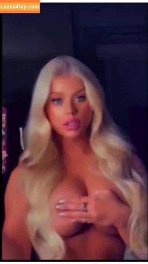 Kaylyn Slevin photo #0076