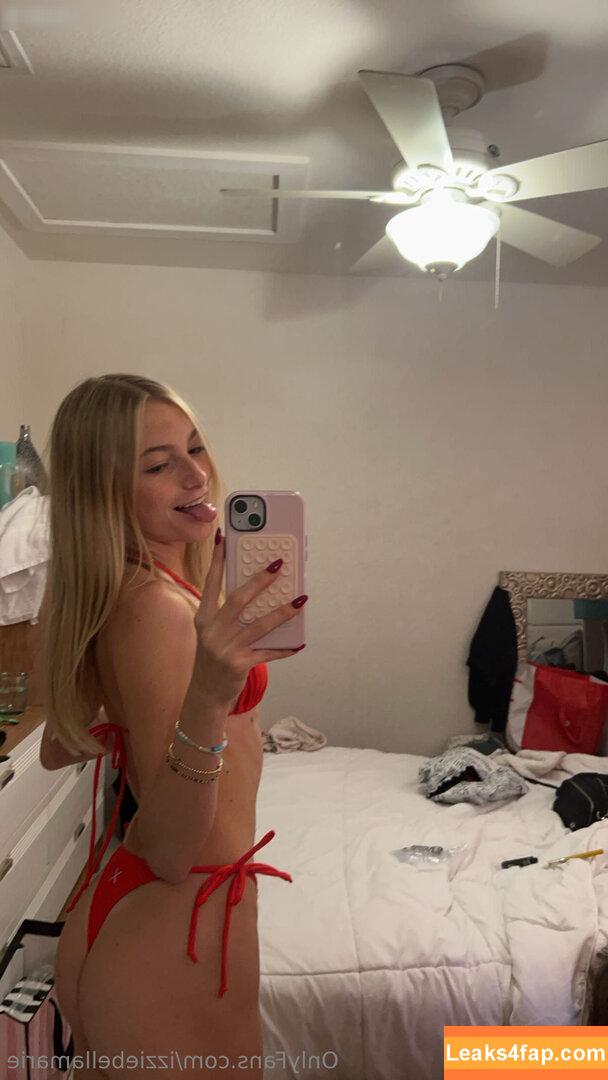 kayymariee /  leaked photo photo #0008