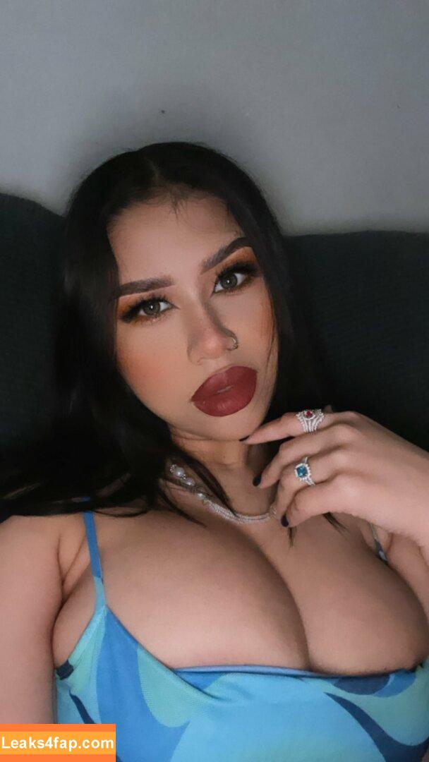 Keepingupwithjaz / _keepingupwithjaz_ / _yourstrulyjaz_ / keepingupwithkayla / yourstrulyjaz leaked photo photo #0002