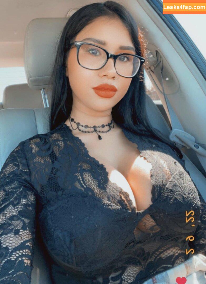 Keepingupwithjaz / _keepingupwithjaz_ / _yourstrulyjaz_ / keepingupwithkayla / yourstrulyjaz leaked photo photo #0009