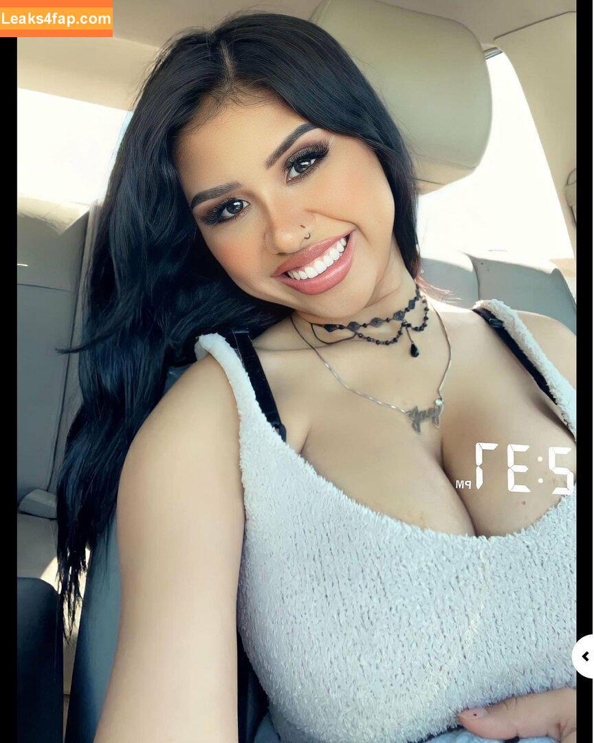 Keepingupwithjaz / _keepingupwithjaz_ / _yourstrulyjaz_ / keepingupwithkayla / yourstrulyjaz leaked photo photo #0017