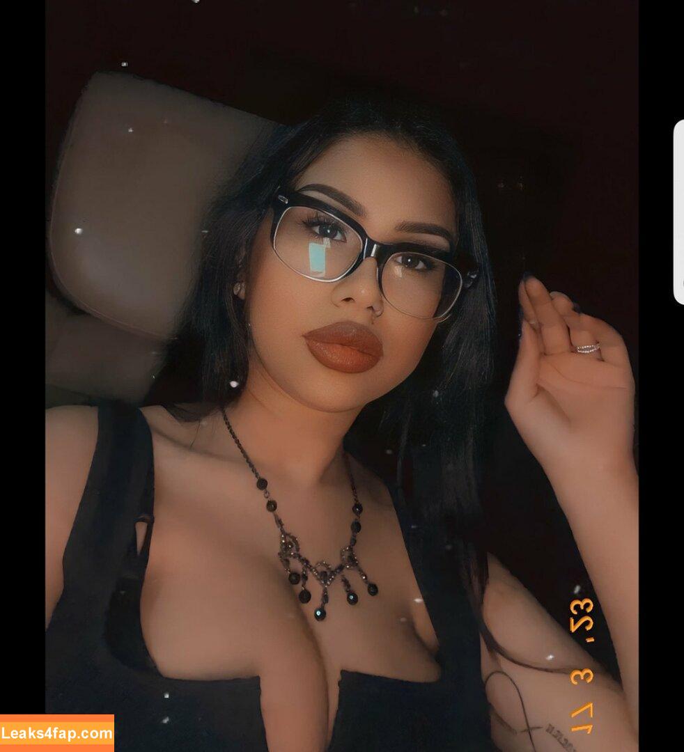 Keepingupwithjaz / _keepingupwithjaz_ / _yourstrulyjaz_ / keepingupwithkayla / yourstrulyjaz leaked photo photo #0019