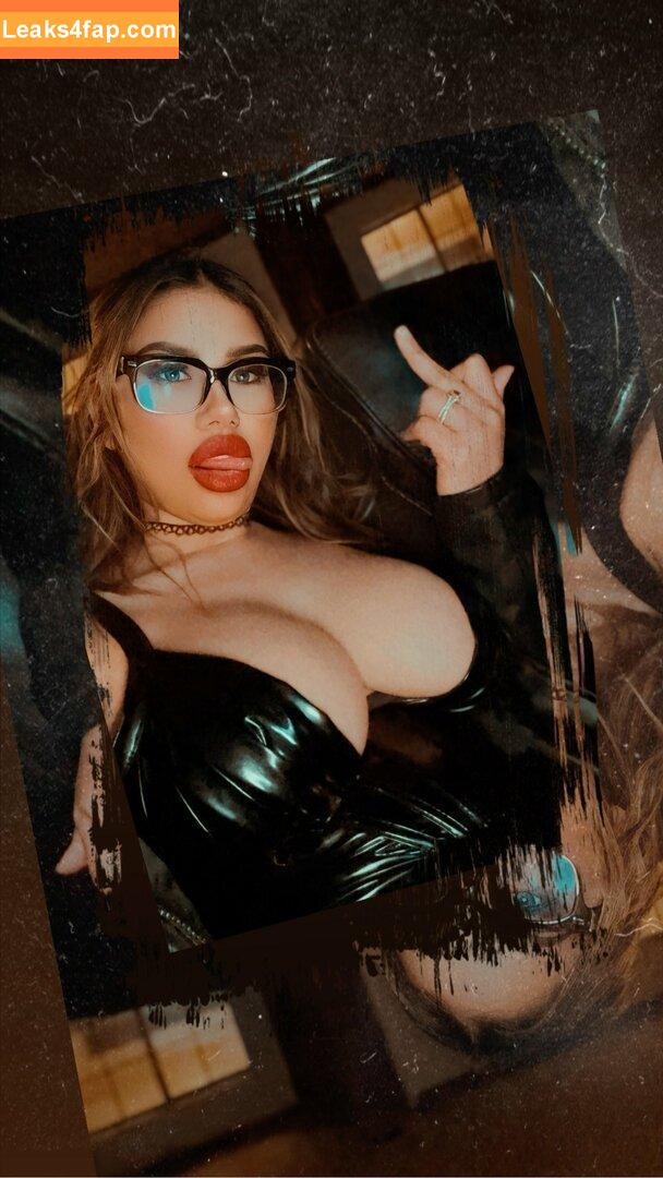 Keepingupwithjaz / _keepingupwithjaz_ / _yourstrulyjaz_ / keepingupwithkayla / yourstrulyjaz leaked photo photo #0024
