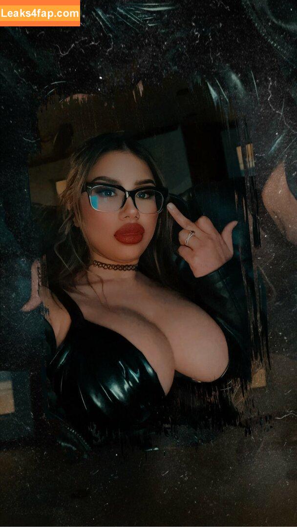 Keepingupwithjaz / _keepingupwithjaz_ / _yourstrulyjaz_ / keepingupwithkayla / yourstrulyjaz leaked photo photo #0025