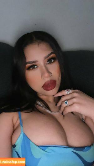 Keepingupwithjaz photo #0002