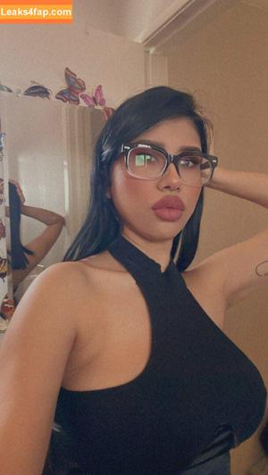 Keepingupwithjaz photo #0012