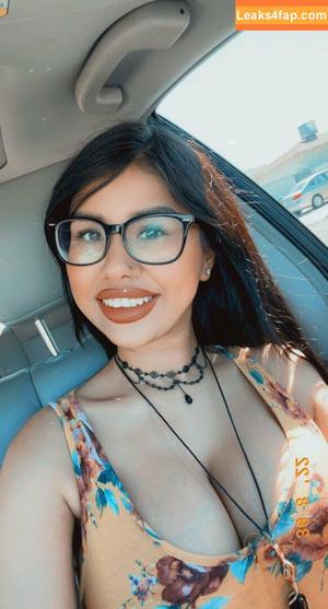 Keepingupwithjaz photo #0013