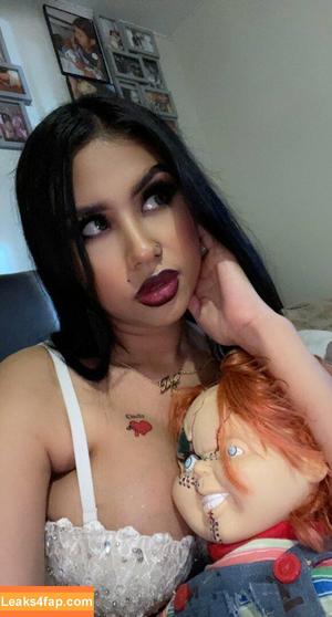 Keepingupwithjaz photo #0014