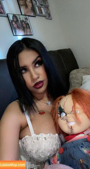 Keepingupwithjaz photo #0015