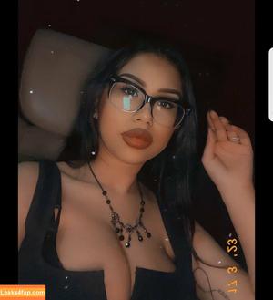 Keepingupwithjaz photo #0019