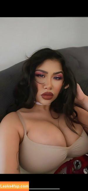Keepingupwithjaz photo #0023
