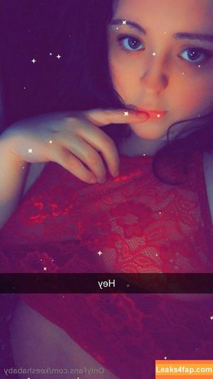 Keesha _baddie24 photo #0016