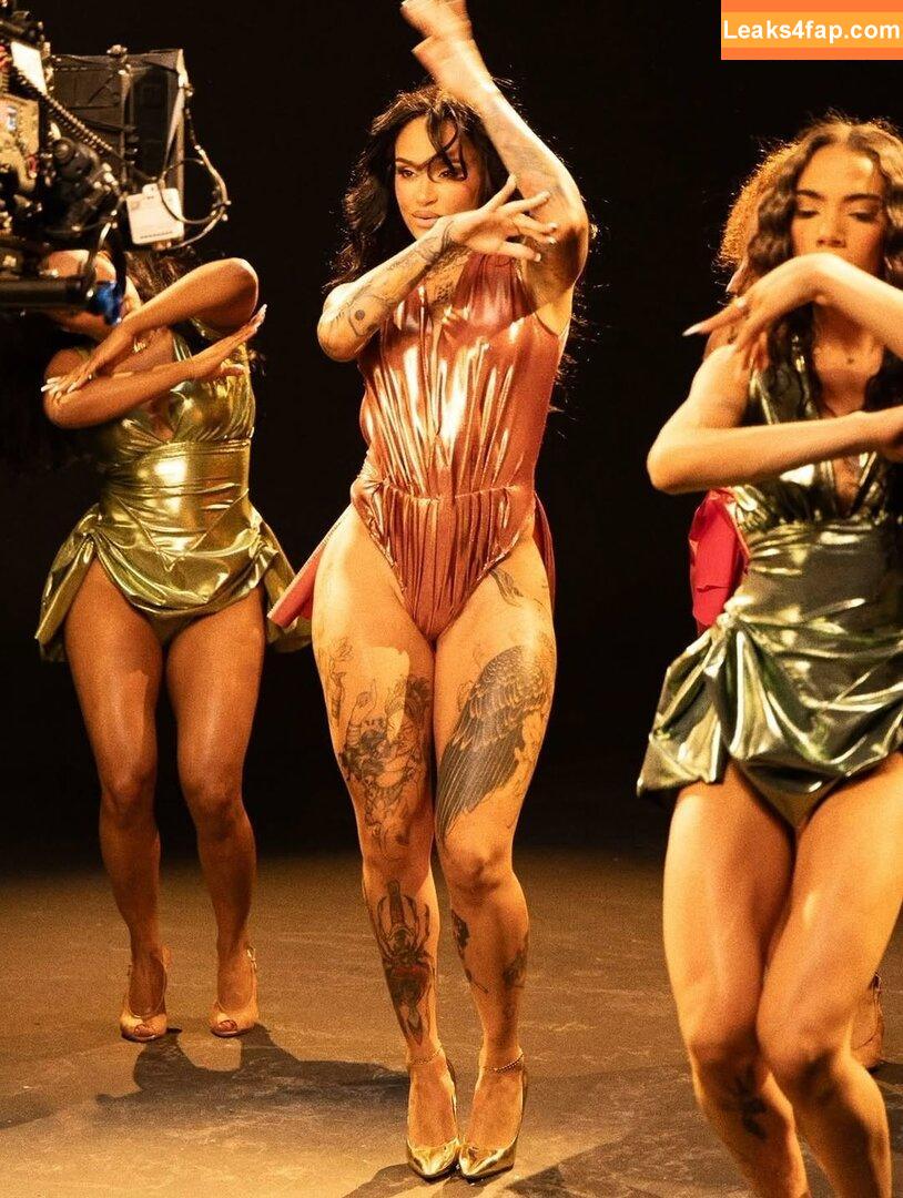 Kehlani / keepingkehlani leaked photo photo #0010