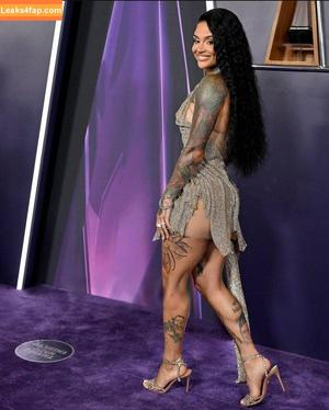 Kehlani photo #0002