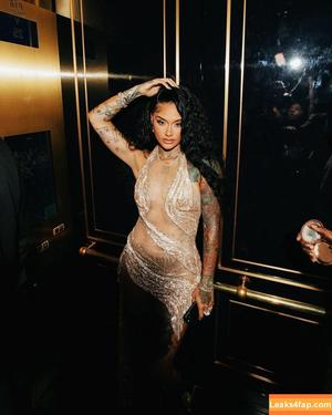 Kehlani photo #0007