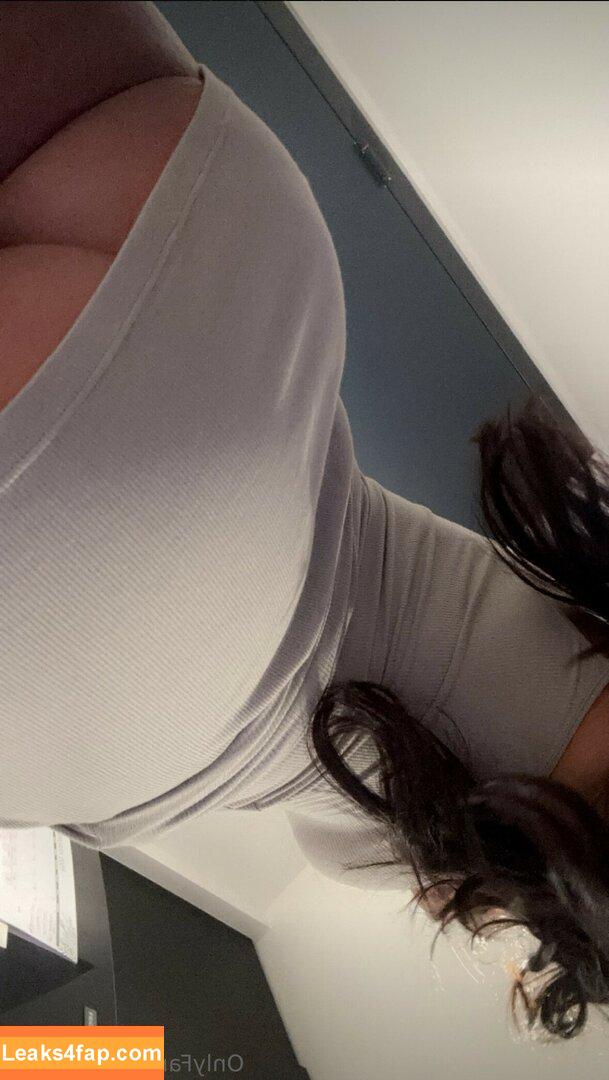 Keidy Ramirez / keidy3 / keidy_ramirez_ leaked photo photo #0010