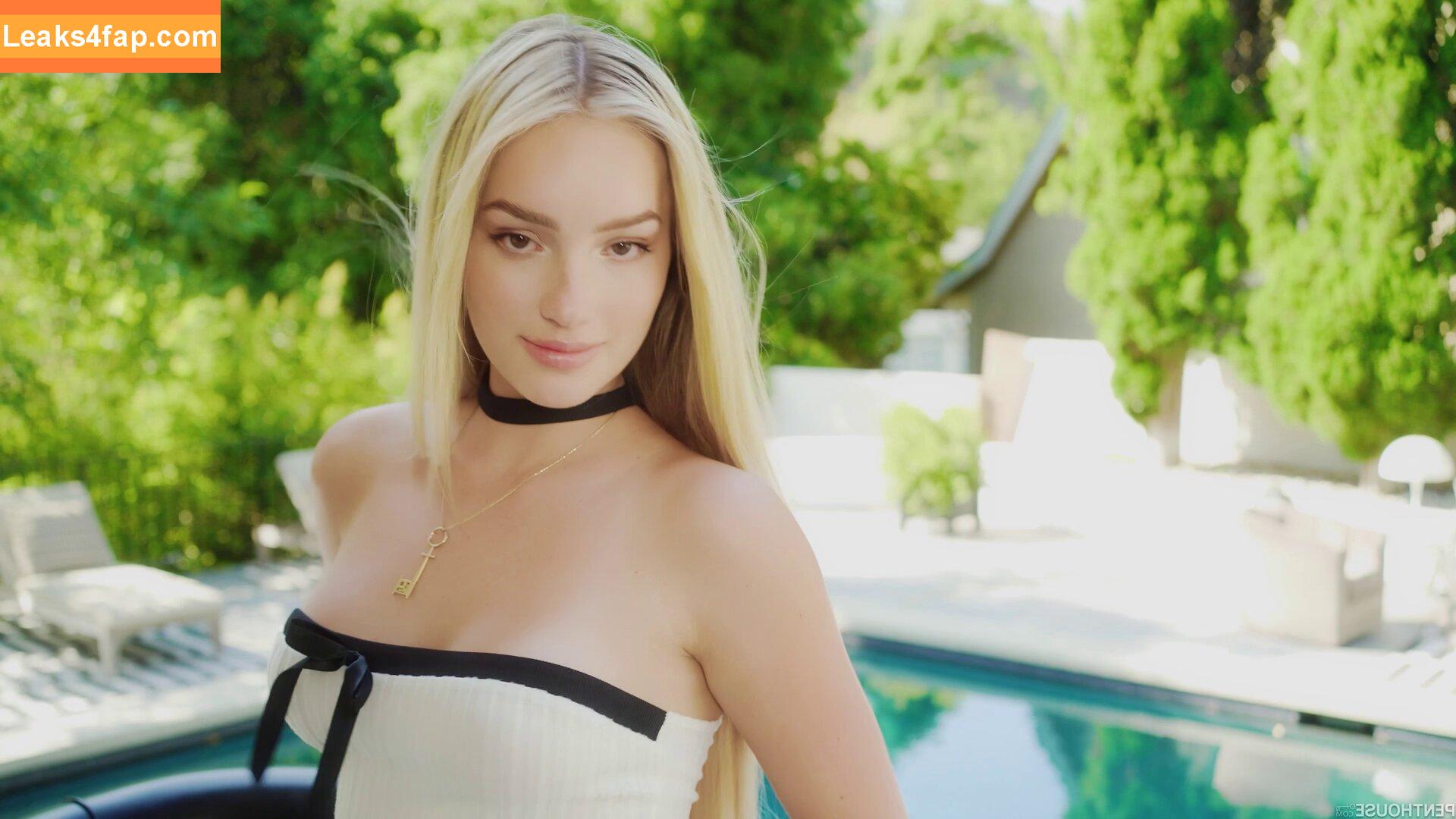 Keira Jackson / fakeblonde9 / keira.jackson._ leaked photo photo #0075